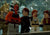 LEGO Star Wars III: The Clone Wars - Nintendo Wii Game.