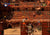 LEGO Star Wars III: The Clone Wars - Nintendo Wii Game.