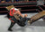 WWE Raw 2: Ruthless Aggression Microsoft Xbox - Gandorion Games