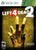 Left 4 Dead 2 - Xbox 360.