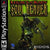 Legacy of Kain: Soul Reaver Sony PlayStation Game PS1 - Gandorion Games