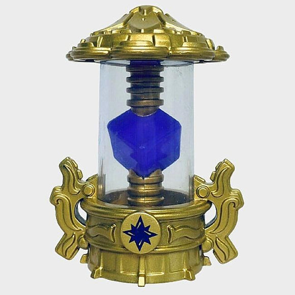 Legendary Magic Lantern Skylanders Imaginators Creation Crystal