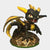 Legendary Spyro Skylanders Spyro's Adventure Figure