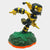 Legendary Stealth Elf Skylanders Giants Figure.