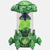 Life Rocket Skylanders Imaginators Creation Crystal.