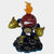 LightCore Countdown Skylanders Swap Force Figure.