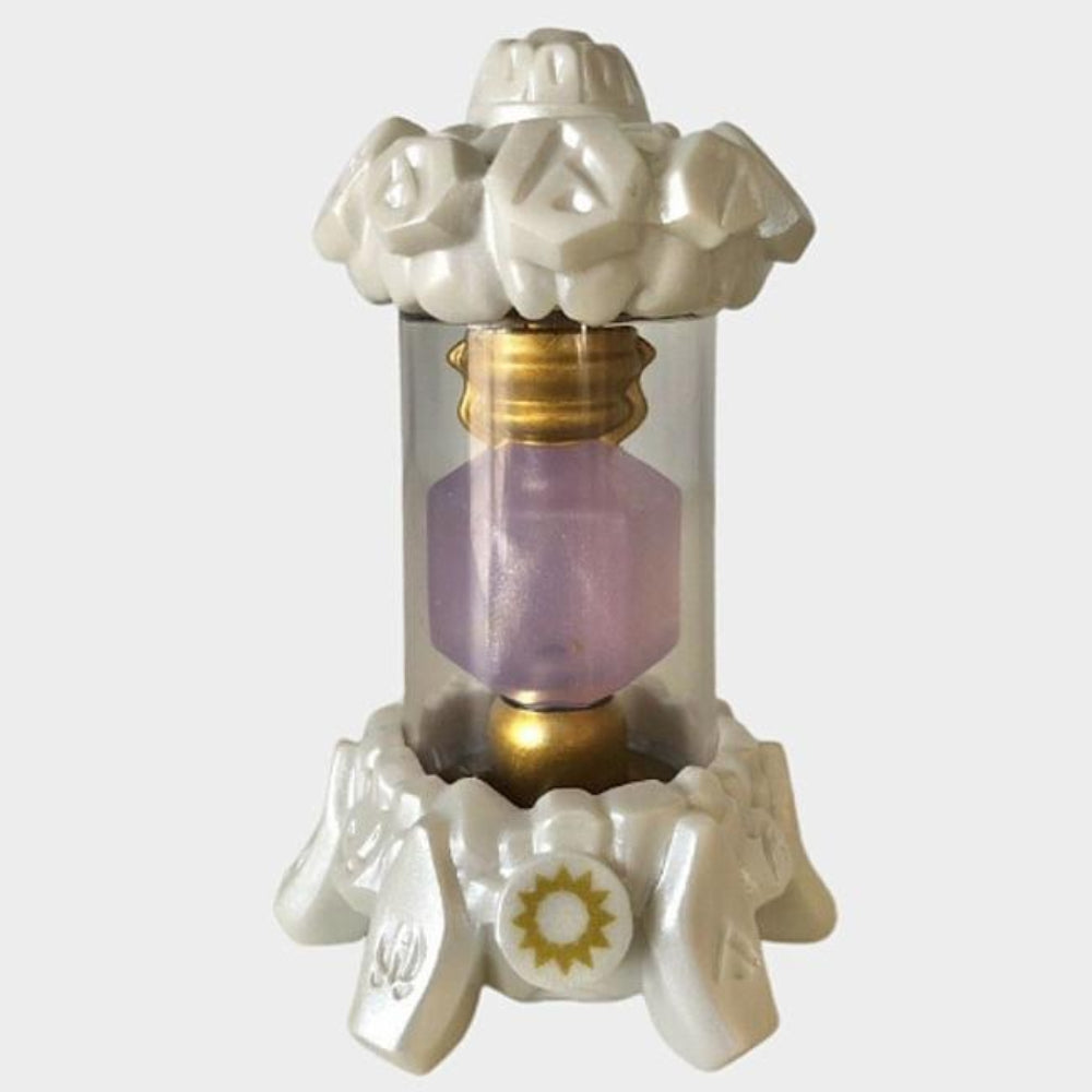 Light Rune Skylanders Imaginators Creation Crystal.