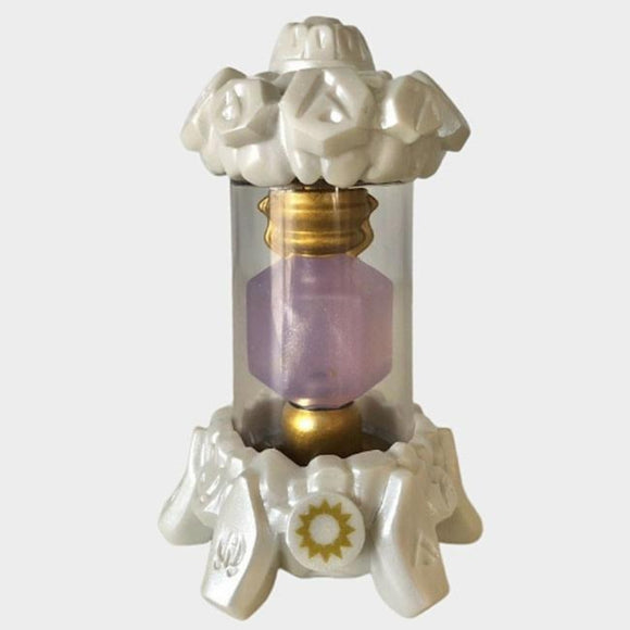 Light Rune Skylanders Imaginators Creation Crystal.