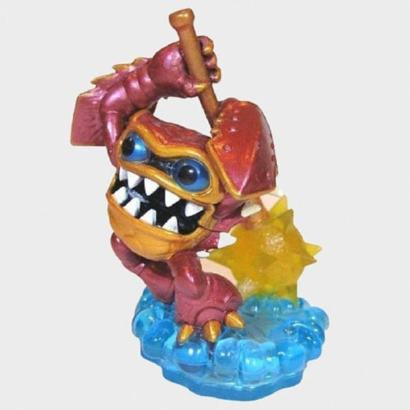 Skylanders - Gandorion Games
