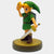 Link Amiibo The Legend of Zelda Majora's Mask Nintendo Figure - Gandorion Games