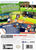 Little League World Series 2008 - Nintendo Wii Game.