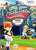 Little League World Series 2008 - Nintendo Wii Game.