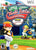 Little League World Series 2008 - Nintendo Wii