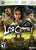Lost Odyssey Microsoft Xbox 360 Video Game - Gandorion Games