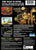 Metal Slug 3 Microsoft Xbox - Gandorion Games