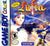 Lufia The Legend Returns - Game Boy Color - Gandorion Games