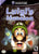Luigi's Mansion - GameCube - Gandorion Games