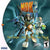 MDK 2 Sega Dreamcast - Gandorion Games