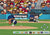 MLB Power Pros Nintendo Wii Video Game - Gandorion Games