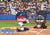 MLB Power Pros Nintendo Wii Video Game - Gandorion Games