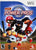 MLB Power Pros Nintendo Wii Video Game - Gandorion Games
