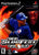 MLB Slugfest 20-03 Sony PlayStation 2 Game PS2 - Gandorion Games