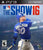 MLB The Show 16 Sony PlayStation 3 Game PS3 - Gandorion Games
