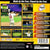 MLB 2001 Sony Playstation - Gandorion Games