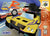 MRC Multi-Racing Championship Nintendo 64 Video Game N64 - Gandorion Games