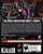 Mortal Kombat Sony PlayStation Vita Video Game - Gandorion Games