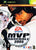 MVP Baseball 2005 Microsoft Xbox - Gandorion Games