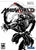 MadWorld - Nintendo Wii