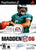 Madden NFL 06 - Sony PlayStation 2 - Gandorion Games