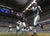Madden NFL 07 - Nintendo Wii