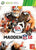 Madden NFL 12 - Microsoft Xbox 360 - Gandorion Games