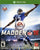 Madden NFL 16 Microsoft Xbox One - Gandorion Games