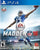 Madden NFL 16 Sony PlayStation 4 Video Game PS4 | Gandorion Games