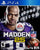 Madden NFL 25 - Sony PlayStation 4