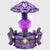 Magic Lantern Skylanders Imaginators Creation Crystal