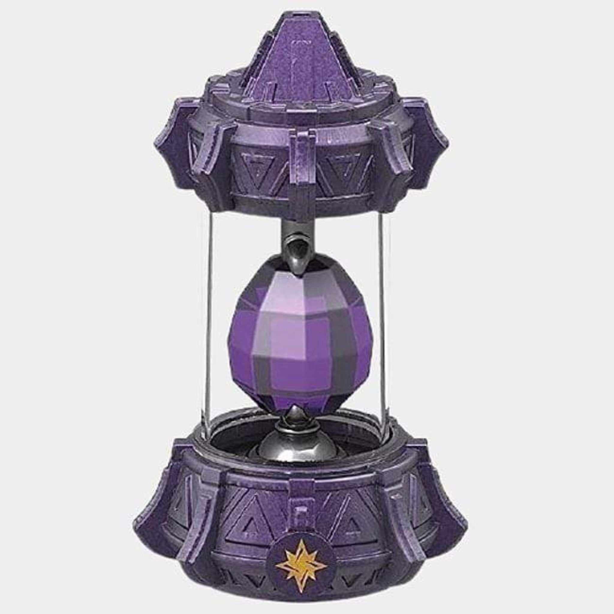 Magic Pyramid Skylanders Imaginators Creation Crystal.