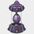 Magic Pyramid Skylanders Imaginators Creation Crystal.