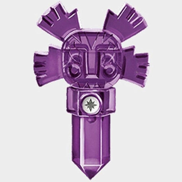 Magic Totem Skylanders Trap Team Crystal Figure.