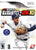 Major League Baseball 2K10 - Nintendo Wii - Gandorion Games