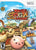 Marble Saga Kororinpa - Nintendo Wii