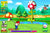 Mario Golf Advance Tour Nintendo Game Boy Advance GBA - Gandorion Games