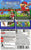 Mario Golf Super Rush Nintendo Switch Video Game - Gandorion Games