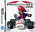 Mario Kart DS Nintendo DS - Gandorion Games