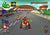 Mario Kart: Double Dash - Nintendo GameCube - Gandorion Games