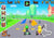 Mario Kart: Super Circuit Nintendo Game Boy Advance GBA - Gandorion Games