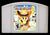 Mario Party 2 Nintendo 64 Video Game N64 - Gandorion Games